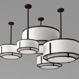 Ceiling light